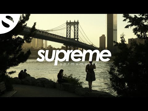 MAGIC JUICE & Afro Queen - Cry For Me