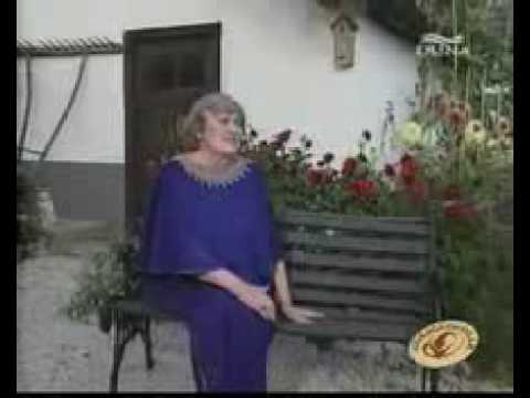 Megsárgul a levél szeptembernek végén