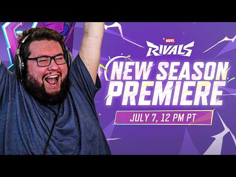 HUGE DAY! JUBILEE SHOWCASE AND ALL NEW S9 CONTENT TODAY GET IN HERE! !gamersupps
