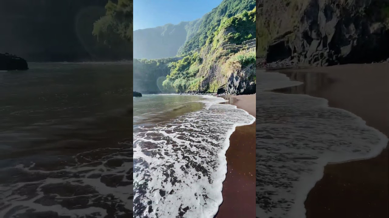 YouTube Short thumbnail