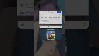 Download lagu Adult x*x 18  Android games/🥵🔥😩/#shorts/ top 5 adult games mp3
