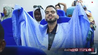 جمعية صناع الخير تخلد اليوم العالمي للتطوع