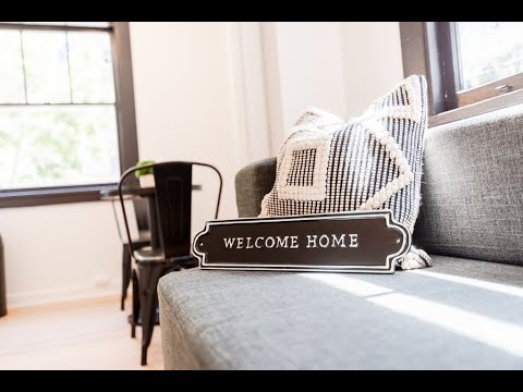 Muse Apartments - Seattle, WA