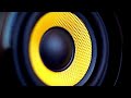 Lil Jon Get Low Bass Boosted
