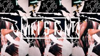 Stan Lee Cole - Separated (Moodprint Remix)