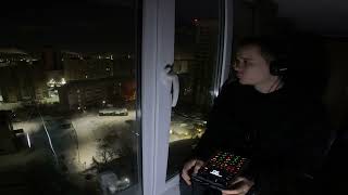 Download lagu ROMA LA - LO-FI HIP-HOP LIVE SET | ROLAND SP-404 MK2 mp3