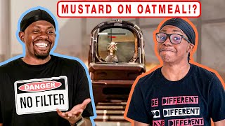 Black Ops 7 LIED About Skill Based Matchmaking!