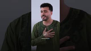 Download lagu Qad Kafani has sufficed me ✨#mohamed_tarek mp3