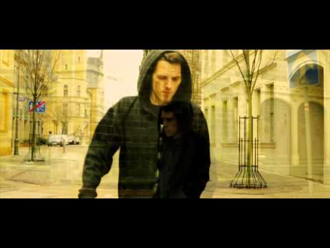 RD 0.6.3 feat. K.Jay ▼ Zeitreise ▼ [ Official HD Video ]