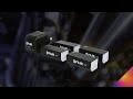 Wireless, real-time vibration and temperature monitoring with FLIR SV87-KIT