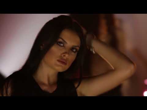 {Nepristojna Ponuda} {Nepristojna Ponuda} Best Songs