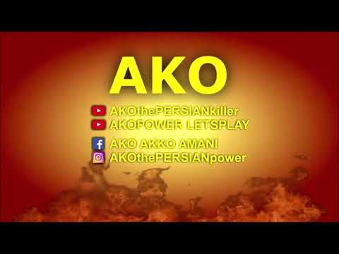 Leopard 1 - fast 8000 COMB map GEISTERSTADT - wot deutsch,WORLD of TANKS !