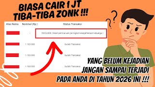 Download lagu 🔴 DON'T LET THIS HAPPEN TO YOU ‼️ IT IS OFTEN CONSIDERED TRIVIAL BUT IT CAN RESULT IN YOUR SOCIAL... mp3