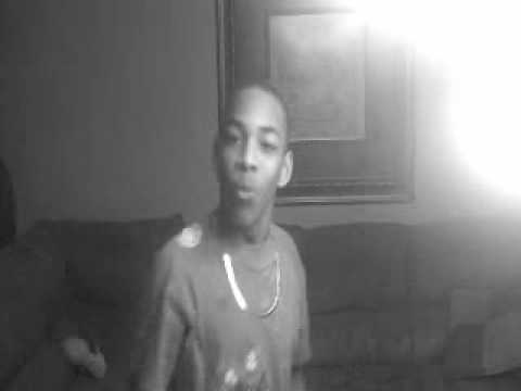 Lil Scooter Tha Best : What It Do Yeah (Music Video)