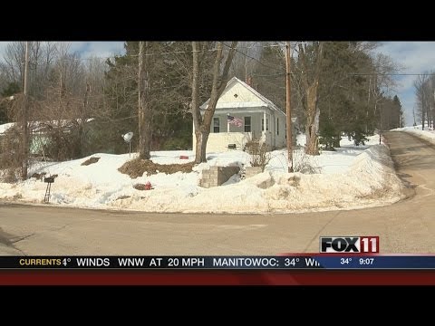 Wabeno beating suspects charged