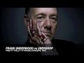 Kevin Spacey singing Pretty Polly - Frank ...