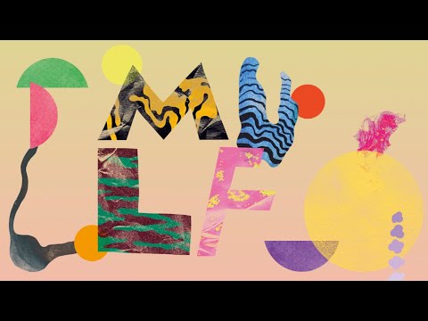 MULF II – Muhos Lifestyle Festival 2022