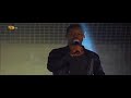 Siyanda Maphumulo On Mzansi Comedy Wednesday