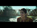Good Luck Jerry Official Trailer | Janhvi Kapoor, Deepak D | July 29 | #DisneyPlusHotstarMultiplex