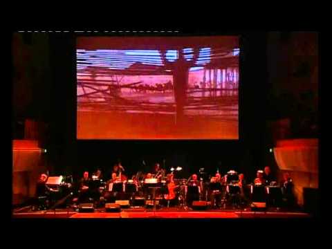 2009 Screen Music Awards - Australia