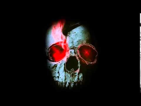 [NCPYM] Brenton Duvall - Time For What You Want Ft. Biggie & Semisonic [MASH-UP]