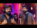 Start Music Season 6 8th February 2026 Promo 2