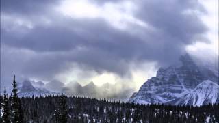 Walking In The Air Orchestral Cover