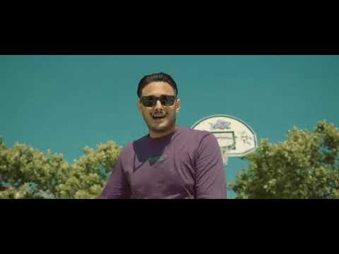 Salvio - Voglio a Te (Official Video)