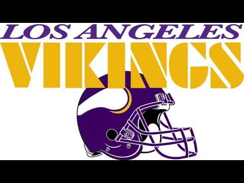 12 NFL Teams You Didn’t Know That ALMOST Relocated To The Oddest City