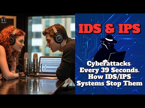 Protection Systems: Safeguarding Against Threats | Vibepedia
