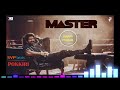 Aadungada Enna Suthi POKKIRI Mani Sharma 5 1 SURROUND BASS BOOSTED Thalapathy Vijay