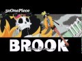 One Piece - Kohei Tanaka - Binks's Booze~01 ...