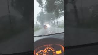 Download lagu story wa - Nyetir Avanza lagi hujan mp3