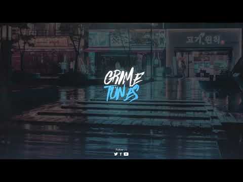 MJR x Davlo - Bullshit