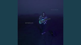 Download lagu Boomerang mp3