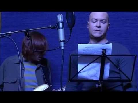 Video thumbnail for Ссора (Quarrel)