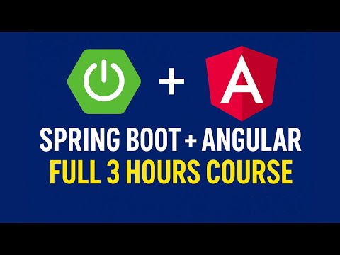 Java Guides and Learn AI with Ramesh