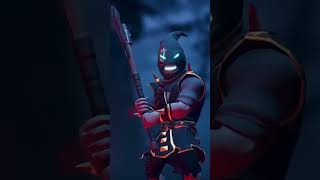 For The King 2 - Don't Miss This NEW Tabletop Roguelike! #shorts