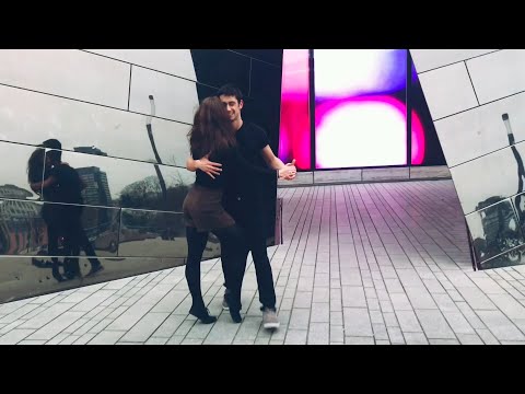 Diana Richter & Matheus Antunes Project "Düsseldorf Art" 2019