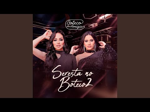 Você Brincou de Amar