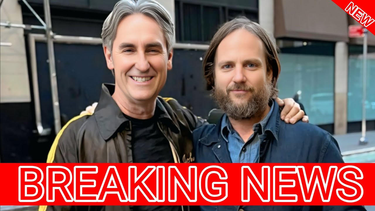 Thumbnail Download HD Thumbnail (1280x720)