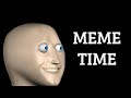 Clean Memes that butter my butter DEFAULT Thumbnail