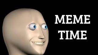 Clean Memes that butter my butter MQDEFAULT Thumbnail