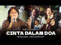 Maulana Ardiansyah Cinta Dalam Doa Live Ska Reggae Jika Menyakiti Aku Bisa Membuatmu Bahagia