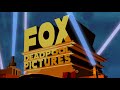 Fox Deadpool Pictures Morgan Creek Productions 1994