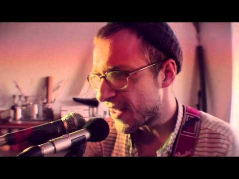 Jakob Hummel - The Eye