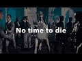 Download lagu No Time To Die A tribute to Daniel Craig