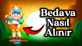 WENDY'Yİ BEDAVA ALMANIN GİZLİ MANTIĞI! 🤫 (Biletlerinizi Sakın Harcamay