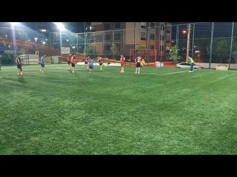 Gol Videosu