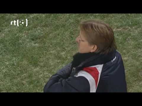 Go Ahead Eagles-Cambuur (07-08)